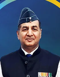 LWS Interviewing Officer I0 at AFSB Dehradun & Varanasi, 