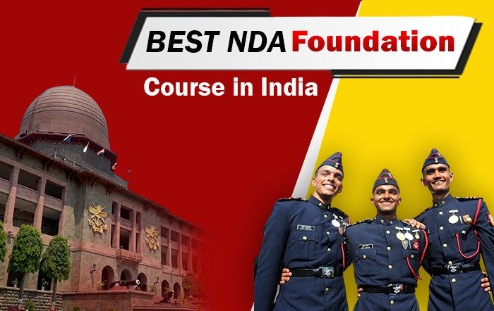 WhatsApp Image 2025-10-04 at 17.19.06_7d4df6f4