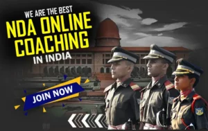 nda online coaching11